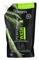 Засіб для прання мембранного одягу Grangers Performance Wash DC, 1л (GRF 213) image
