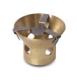 Розсікач полум'я Primus Burner Top - for 3219 (OmniLite) (7330033897630) image