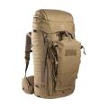 Штурмовий рюкзак Tasmanian Tiger Modular Pack 45, Khaki (TT 7546.343) image