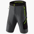 Шорти чоловічі Dynafit Transalper 3 DST M Shorts, 48/M - Gray (71180 0732 - 48/M) image
