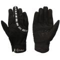 Рукавички Kilpi REDBUD-U, black, L (VU0614KIBLKL) image