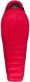 Спальний мішок Alpine ApIII (-29/-40°C), 198 см - Left Zip, Crimson/Fiery Red від Sea to Summit (STS AAP3-L) image