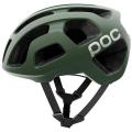 Велошолом POC Octal Septane Green, р.M (PC 106141424MED1) image