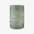 Шарф-труба Buff Original Ecostreth, Camouflage (BU 129769.866.10.00) image