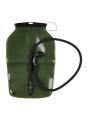 Питна система Source WLPS LP 3L, Black (0616223015402) image