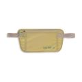 Гаманець натільний Tatonka Skin Document Belt, Natural (TAT 2846.225) image