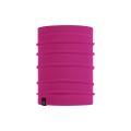 Шарф-труба Buff Polar Neckwarmer, Solid Pump Pink (BU 120931.564.10.00) image