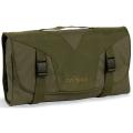 Косметичка Tatonka Travelcare, Olive (TAT 2828.331) image