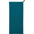 Рушник PackTowl Luxe Face S 35x25 см, Aquamarine (09847) image