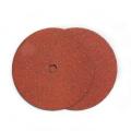 Набір точильних дисків Work Sharp Replacement Abrasive Disc Kit E2/E2PLUS (CPAC013) image
