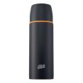 Термос Esbit VF1000ML, black, 1 л (VF1000ML) image