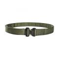 Ремінь Tasmanian Tiger Modular Belt, Olive, XL (TT 7238.331-XL) image