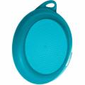 Миска Delta Plate Pacific Blue, 1000 мл від Sea to Summit (STS ADPLATEPB) image