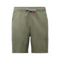 Шорты мужские Black Diamond M Sequence Shorts, S, Tundra (BD 7501493010SML1) image