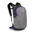 Рюкзак Osprey Daylite 13, Medium Grey/Dark Charcoal (009.2762) image