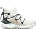 Черевики жіночі Merrell BRAVADA 2 THERMO DEMI WP, Moonbeam, р.37.5 (195017967030) image