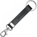 Підвіска на ремінь Victorinox 4.1853 (70 мм) image