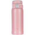 Термокружка Zojirushi SM-SF 0,36 L, Pink (ZJR SMSF36PA) image