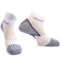 Термошкарпетки Accapi Running UltraLight, White/Silver, 45-47 (ACC H1308.061-IV) image