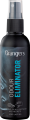 Спрей-дезодорант для речей Grangers Odour Eliminator, 100 мл (GRF 72) image