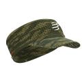 Пов'язка з козирком Compressport Spiderweb Headband On/Off, Camo (CU00006B 200 0TU) image