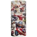 Шарф-труба Buff Superheroes Original, The Avengers Multi (BU 121554.555.10.00) image