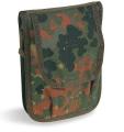 ПодсумокTasmanian Tiger Note Book Pocket FT Flecktarn II (TT 7924.464) image