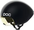 Шолом POC Cerebel Uranium Black, M (PC 106401002MED1) image