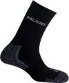 Шкарпетки Mund Arctic, Blue, M (MND 430_2_M) image