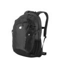 Рюкзак Lafuma Alpic 28, Black (3080094875798) image