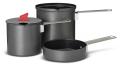 Набор кастюль Primus Trek Pot SET (7330033909982) image