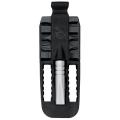 Битодержатель-переходник Leatherman Removable Bit Driver (931012) image