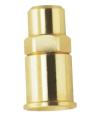 Форсунка для горелок Primus Jet nipple 0.42 for 3279/3281 II (for Gravity) (734310) image
