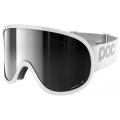 Маска гірськолижна POC Retina Big Hydrogen White (PC 405201001ONE1) image