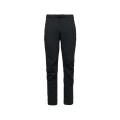 Штани чоловічі Black Diamond M Alpine Pants, 28, Black (BD 74301300020281) image