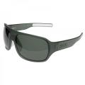Очки POC DO Low Actinolite Green/Hydrogen White (PC DOLO10438071GRN1) image