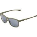 Окуляри Cairn Josh, Mat Khaki/Olive (CRN LWJOSH-40) image