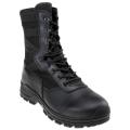 Черевики чоловічі Magnum Scorpion II 8.0 SZ, Black, 38 (MGN M000150095-38) image