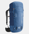 Рюкзак Ortovox PEAK LIGHT 40, heritage blue (4628700002) image