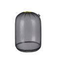 Чехол для вещей Ultra-Mesh Stuff Sack Lime, 15 л от Sea to Summit (STS AUMSSLLI) image