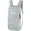 Рюкзак Salewa Ultralight 15, Grey Alloy (1419/0540 UNI) image