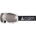 Маска гірськолижна Cairn Speed SPX3, shiny white (0580340-801) image