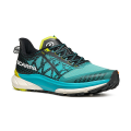 Кросівки Scarpa Golden Gate 2 ATR M, Azure/Lime, 48 (8057963414575) image