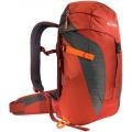 Рюкзак Tatonka Storm 20, Red Brown (TAT 1531.254) image