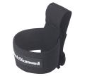 Тримач для льодового інструменту Black Diamond Blizard Holster,, р. (BD 411190) image