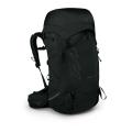 Рюкзак Osprey Tempest 50, Stealth Black, M/L (843820101089) image