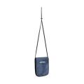Гаманець натільний Tatonka Hang Loose, Navy (TAT 2877.004) image