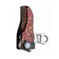 Зажим Petzl Shunt (PTZL B03B) image