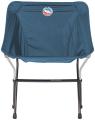 Кресло раскладное Big Agnes Skyline UL Chair, Blue (841487134952) image