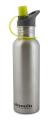 Фляга Pinguin Bottle 2020, 1,0 L, (PNG 807608) image